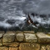 Musabesni & Rosi Ko - Bulgarian Dream 21 on tm-radio