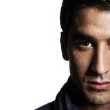 DJ SAMSON - PORTLAND COCOON - Brunyanszki 5GT mix