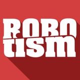 Robotism 6