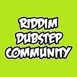 DJ Romey Rome May 24 2015 Mix