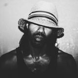 #54: DâM-FunK