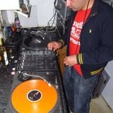 Old Skool Mix