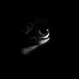 Techno? I say Techyes!