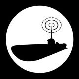 SUB FM // 8 MAY 2012 // B2B DJ FOSTER