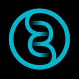 Bit Busters B2B Xtrotion Live mix