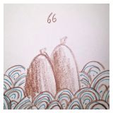 Ecke Prenz Vol.66
