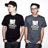 Selector After Dark - SpectraSoul