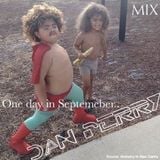 Dan Perry - One Day in september........