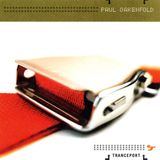 Paul Oakenfold - Tranceport - 1998