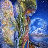 Collective Consciousness pt.2 - spring 2013