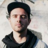 Petre Inspirescu DOMMUNE 2014/11/27