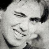 "I remember, when we were young"