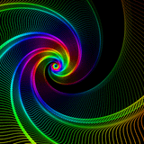/Users/zeal/Music/Music Converter/set junio.mp3