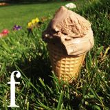FREITAGS Spring Mix by Will TRAMP!