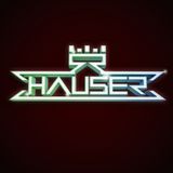 Hauser's Powerhouse