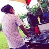 DJ BK - 2015 Mixtape Vol.7