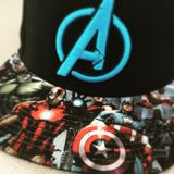 13Dec2015 (Hip Hop)