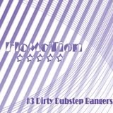 D²B - Dirty Dubstep Bangers