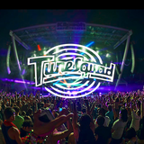 June Mix | The Essential EDC Playlist