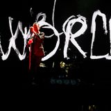 Depeche Mode: Delta 'Live' Machine (2013) - A live compilation remastered and mixed by bias (V1)