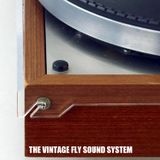 KFMP: Vintage Fly Session 12.08.2012