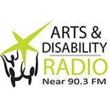 Arts & Disability Radio on Near FM // Show 23 // 5 January 2016