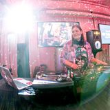 DJ Helene - Norway - National Final