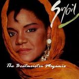 Sybil - MegaMix It Easy On Me