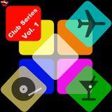 Club Series Vol.1