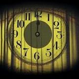 The radio demon dreaming.....16-04