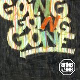 vlkv09//SoMux vol.1: Fabe Amendoa - Going, going, gone