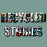 Bianca Alice Walker's Recycled Stories Ep. 2