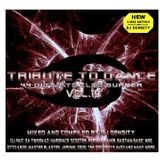Tribute To Dance Vol.19 (Get Down Mix)