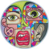 Patrick Topping - Forget (Costa Bootleg Remix)