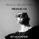 RH MIXTAPE#1 PAOLO VALENTINO
