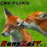 FU.KS - Die RanzZeiT ist naHe - vol.1
