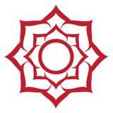 La Escala de Ascensión