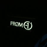 John Massey - Live/DJ Hybrid Set - From 0-1 Artist Showcase Dec. 3rd 2011