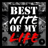 Best Nite of my Life MixCd