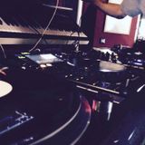 O.g. Borac (RotoPerCutoR) - Studio Zero6 Session