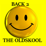 Back 2 The Oldskool