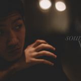 AKI-Sound Vibe Vol.3