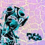 Pull The Plug - 8th October 2015