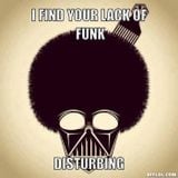 Funky Ghetto Grooves Pt2
