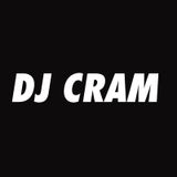 DJ CRAM 2016 04