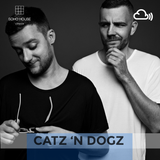 SOHO HOUSE MUSIC //012: CATZ N DOGZ