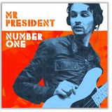 Inspiration Mix by Patchworks aka Mr President