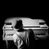 Whistlin' Blues
