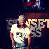 Live @ SUNSET BASS III - d'aNKh Liquid Drum & Bass Set
