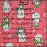 SeeWhy FleeCy03